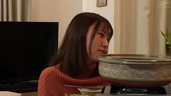 049-youth-with-areare-ntc