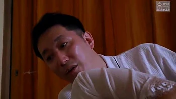 351-youth-with-areare-sfs