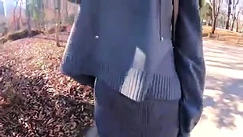 00262,Intense Japanese play