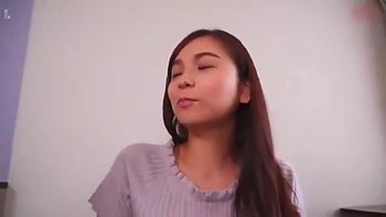 100-youth-with-areare-hez