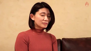 835-2-youth-with-areare-hez