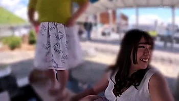 938-youth-with-areare-eyd