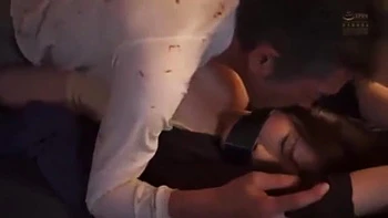 246-youth-with-areare-adn