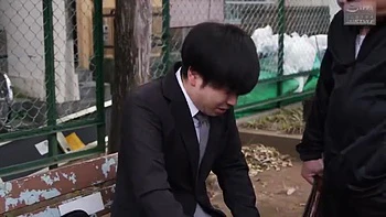 287-youth-with-areare-sfs