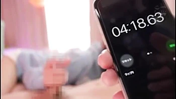 00224,Sexy woman's lewdness is erotic