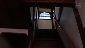 142-youth-with-areare-udr