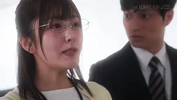 BHTFNFESLHOSHSIHDL52START424