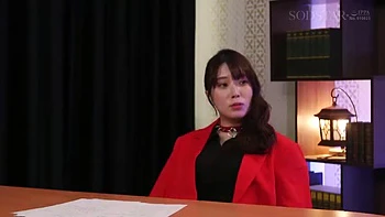 DHAHASCSYFJJVFXFVF52START409