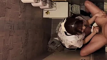 NHVJUGBGVMWFWKEIJH52START408