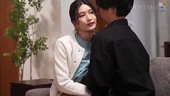 MRDUFBZERGNGIYYMSC52START402