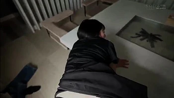 VJKDALJAMAMJGRJEWL52START133