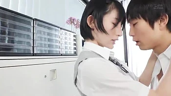 BUITLGBDYJCKXHWQHB52START109