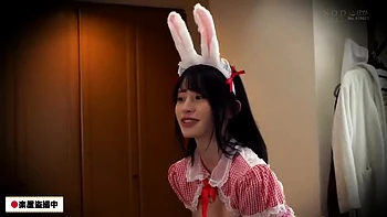 ZTBXQZMKEADDJSXXFI52START051