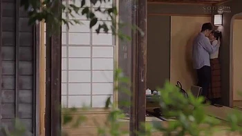 NKSZYEBONZQKUROJAZ52START044