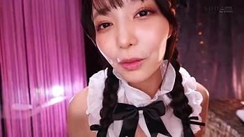 LAWQSATSFCDVKKUUOX52START042