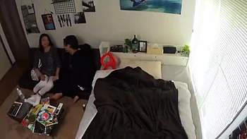 049-youth-with-areare-oju