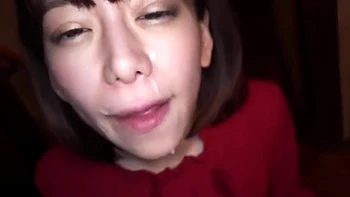 065-youth-with-areare-oan