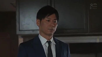 YXAUZZWOIIUERDREWV52WAAA569