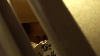 00178,The best play of a rich beauty