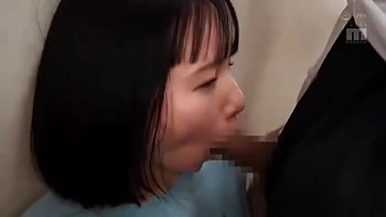 304-youth-with-areare-iab