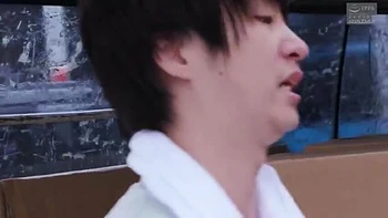 040-youth-with-areare-sfs