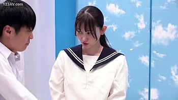 201-3-youth-with-areare-dmm