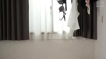 007-youth-with-areare-sfs