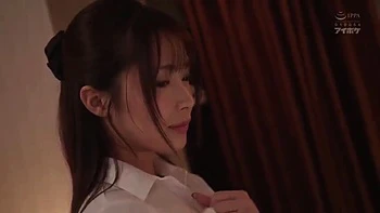 347-youth-with-areare-pzz