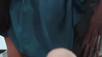 584-youth-with-areare-juq