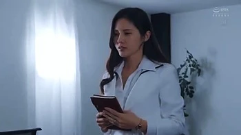 808-youth-with-areare-juq