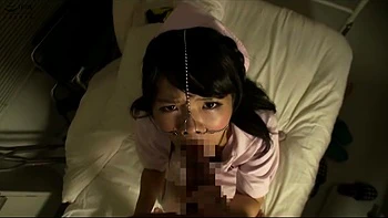 爆乳お局がザーメン塗れ529-4wwwwwwwww