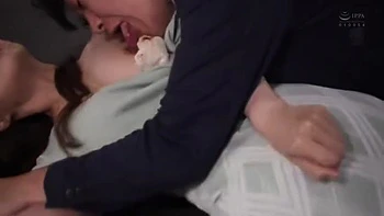 975-youth-with-areare-juq