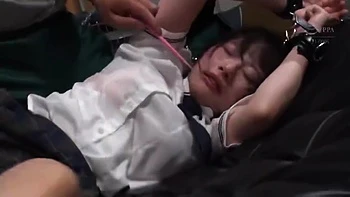 015-youth-with-areare-dtc