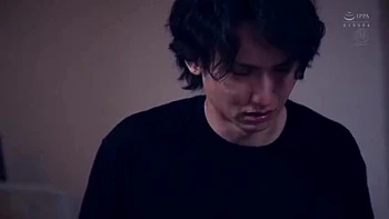 940-youth-with-areare-juq