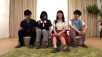 HLOJSEWUZVBBSOVHWQ52MGNL072