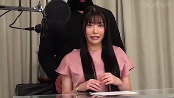 JCKBTRQHGTOUAMABJN52MGNL049