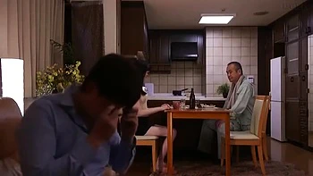 110-youth-with-areare-dss