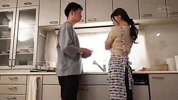 048-youth-with-areare-juq