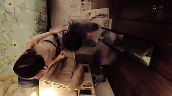 946-youth-with-areare-jul