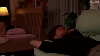 976-youth-with-areare-dss