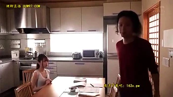 593-youth-with-areare-eyd