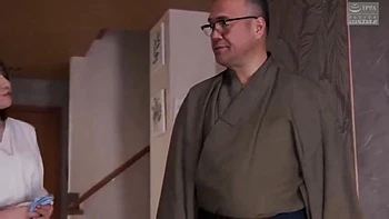 311-youth-with-areare-sfs