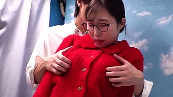 194-3-youth-with-areare-dm