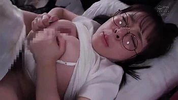 797-youth-with-areare-awd