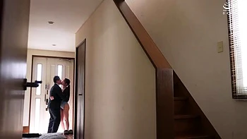 x1x258F1A238A283BC5EB