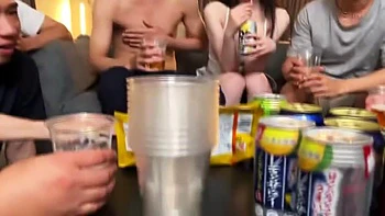 663-youth-with-areare-hmn