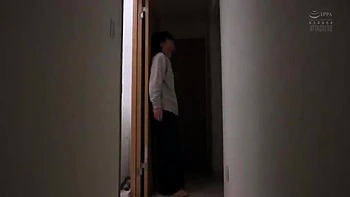 184-youth-with-areare-ame