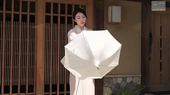 312-youth-with-areare-sfs