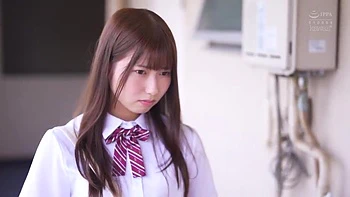 x4x80BAFA9CA9E03AFD72