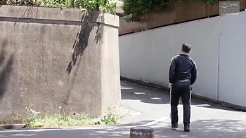 317-youth-with-areare-sfs